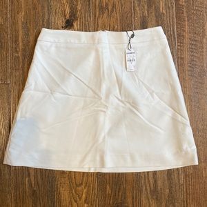 Brand New Express Mini Skirt